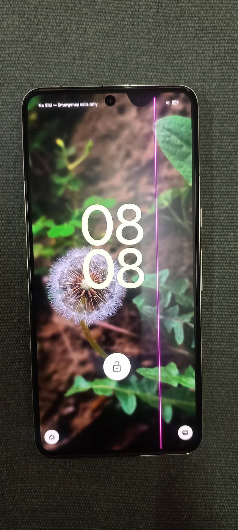 Google Pixel 8 Pro 1