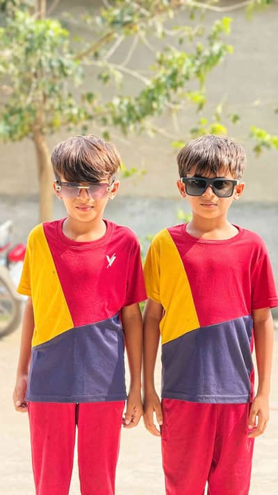 Gt Hasnain 