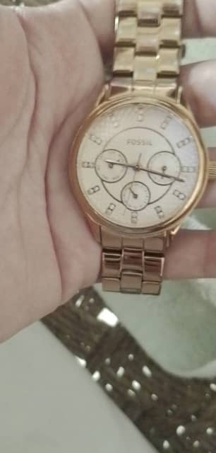 BQ1561 0