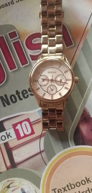 BQ1561 1