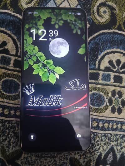 Infinix Other Model