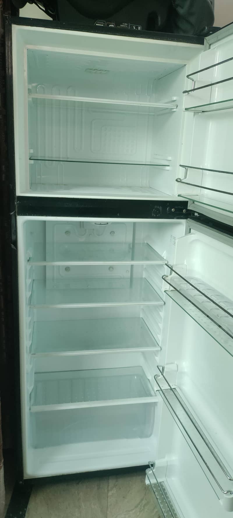 fridge 1