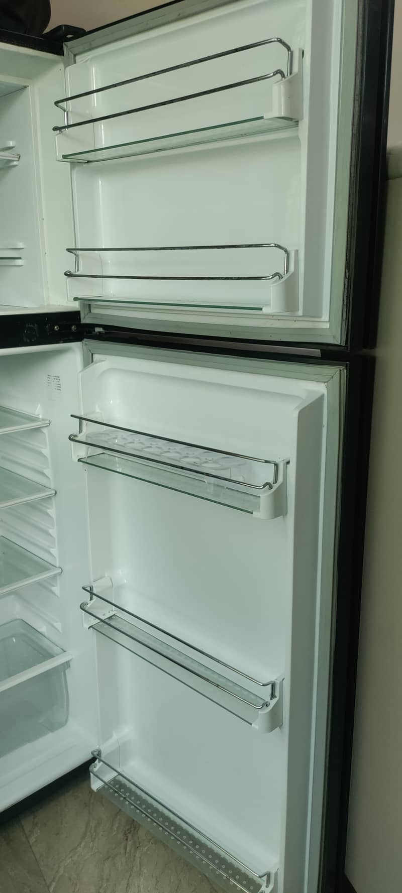 fridge 2