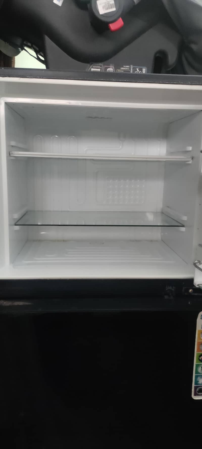 fridge 3