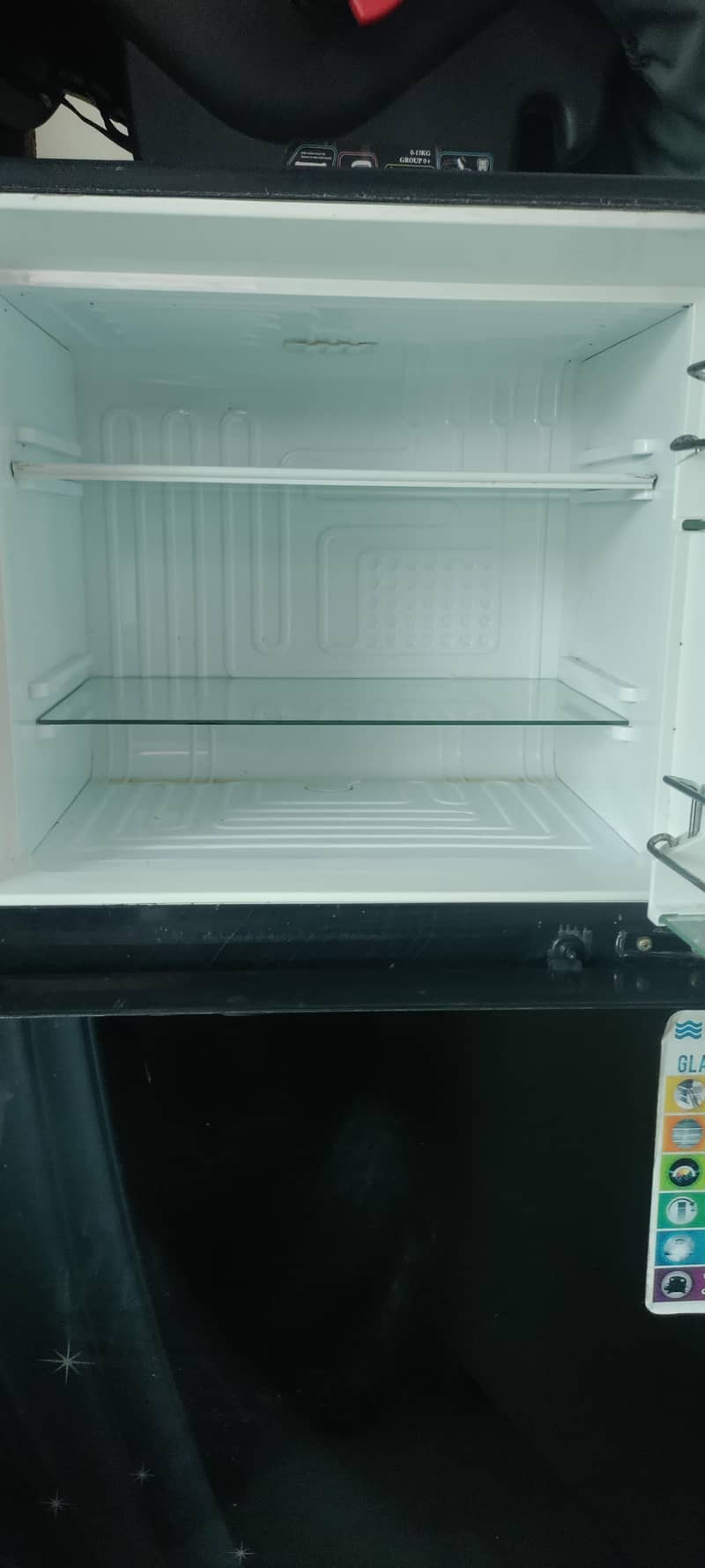 fridge 4
