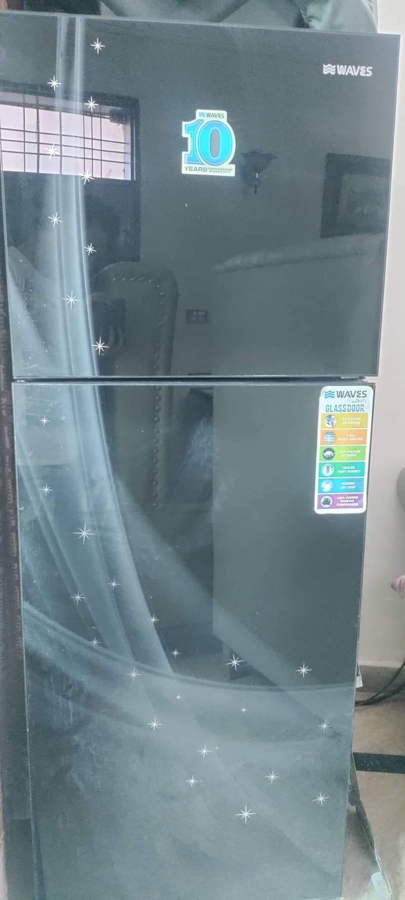 fridge 5