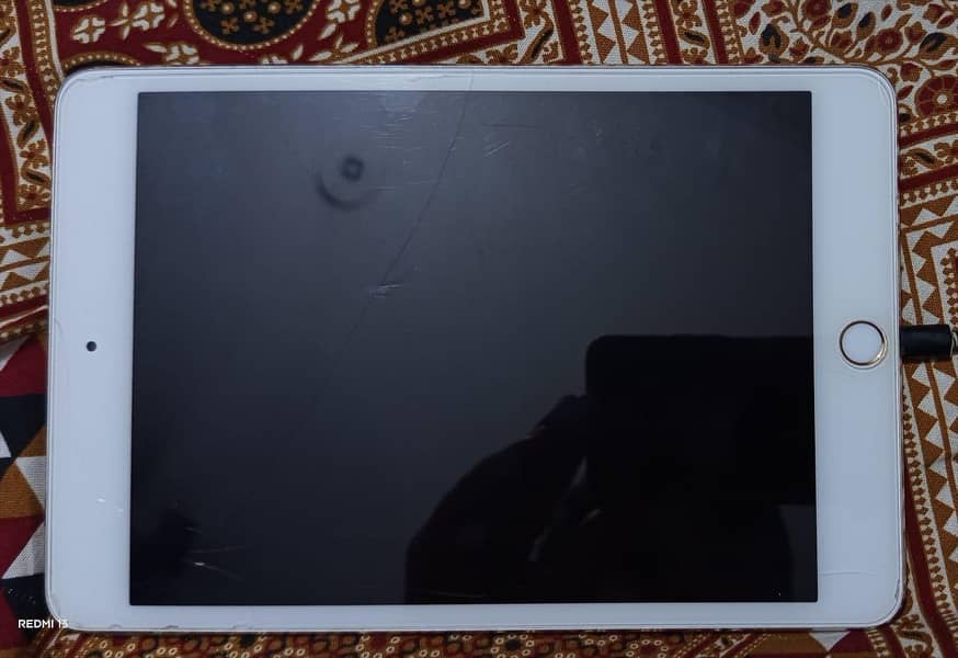 Ipad mini 4 0
