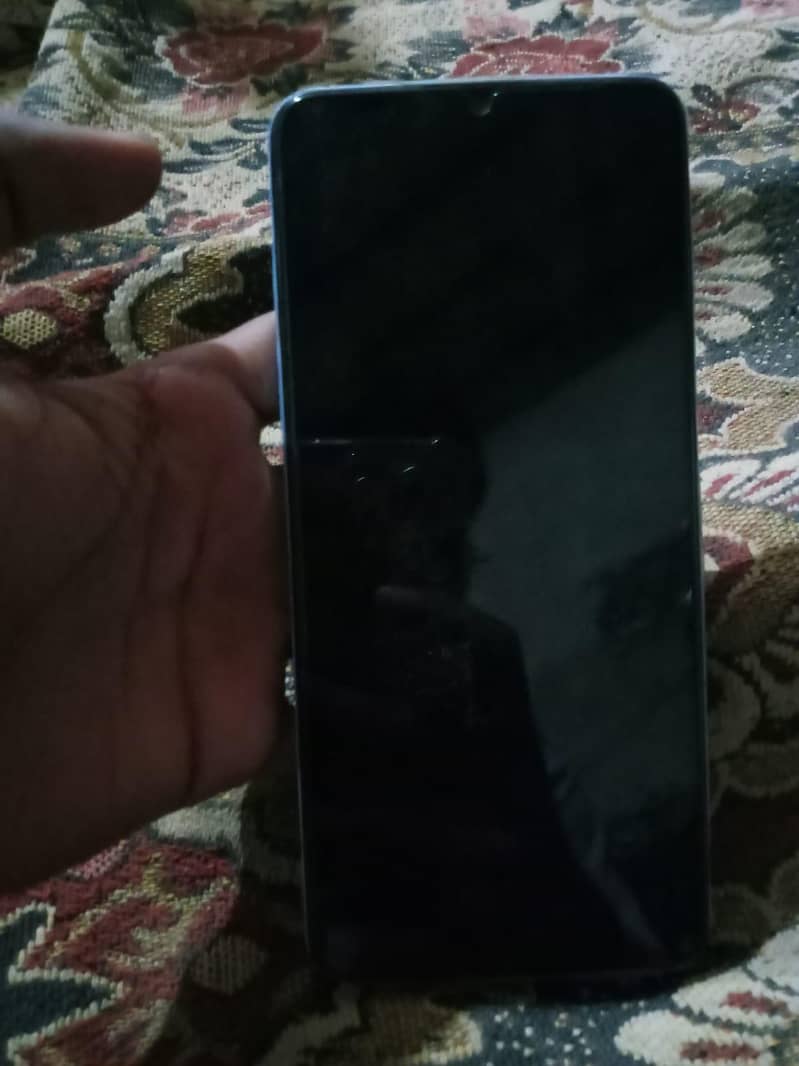 Realme Note 50 1