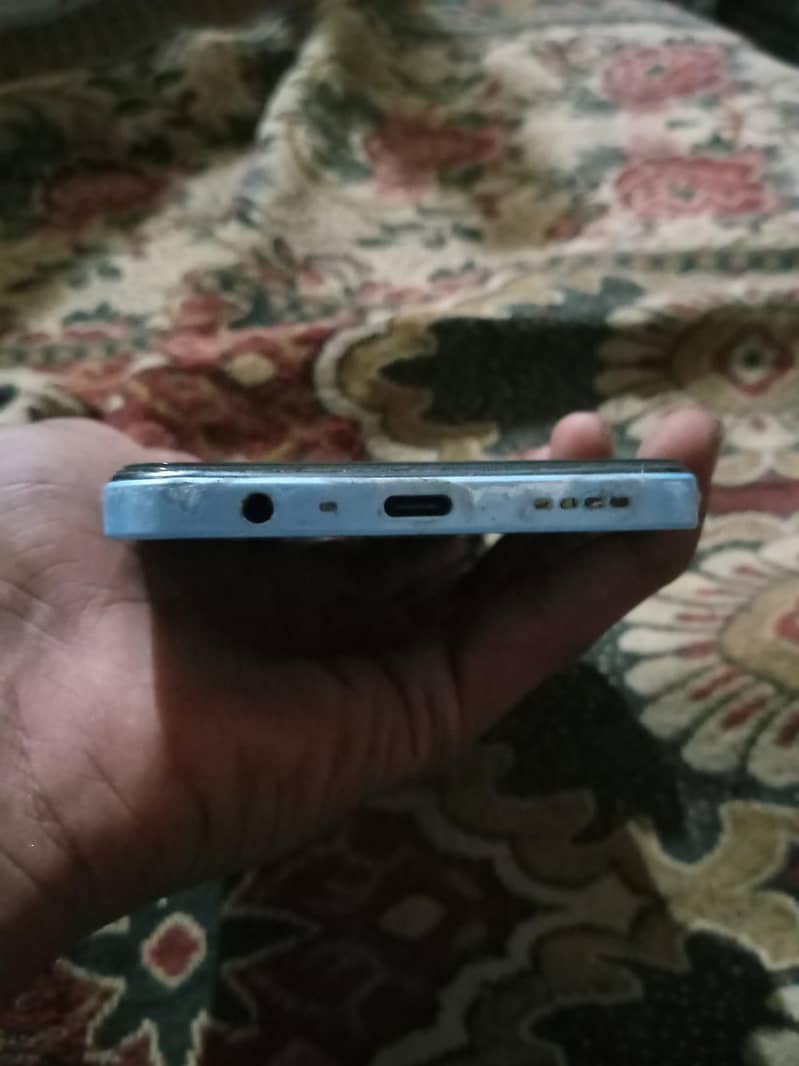 Realme Note 50 3