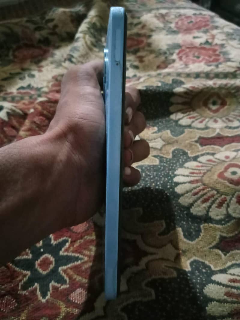 Realme Note 50 4