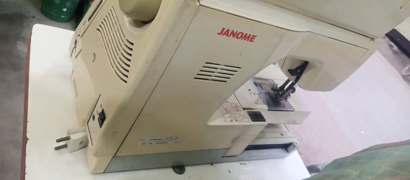 KADHAI MACHINE 6