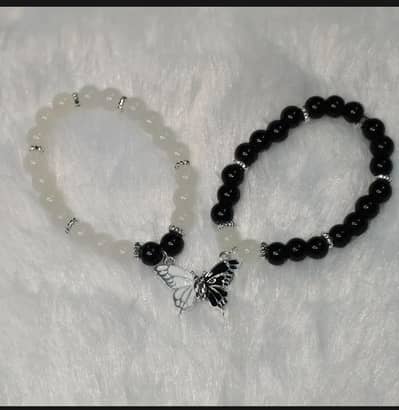 bead Bliss