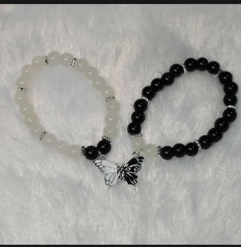 bead Bliss 0