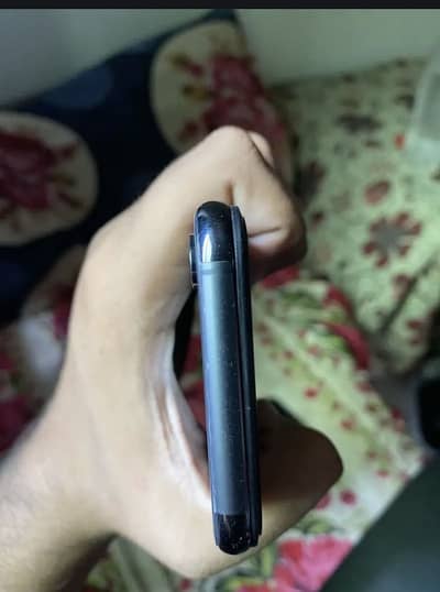 Apple iPhone XS