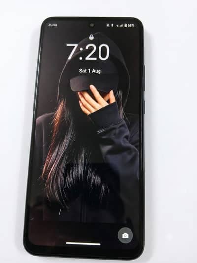 Realme C71