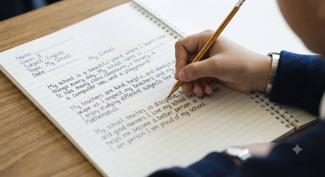 Assignment Writing 0