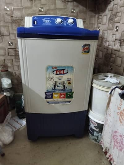 نیو کنڈیشن فائزہانڈی بند کرتے ہیں خوشبو ا رہی تھی نا