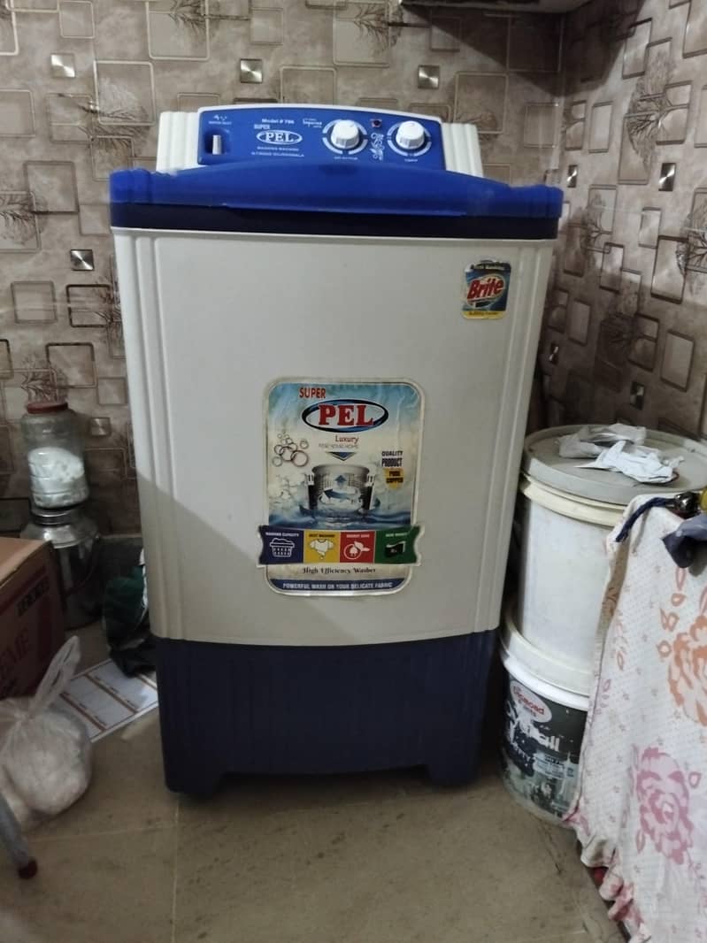 نیو کنڈیشن فائزہانڈی بند کرتے ہیں خوشبو ا رہی تھی نا 1