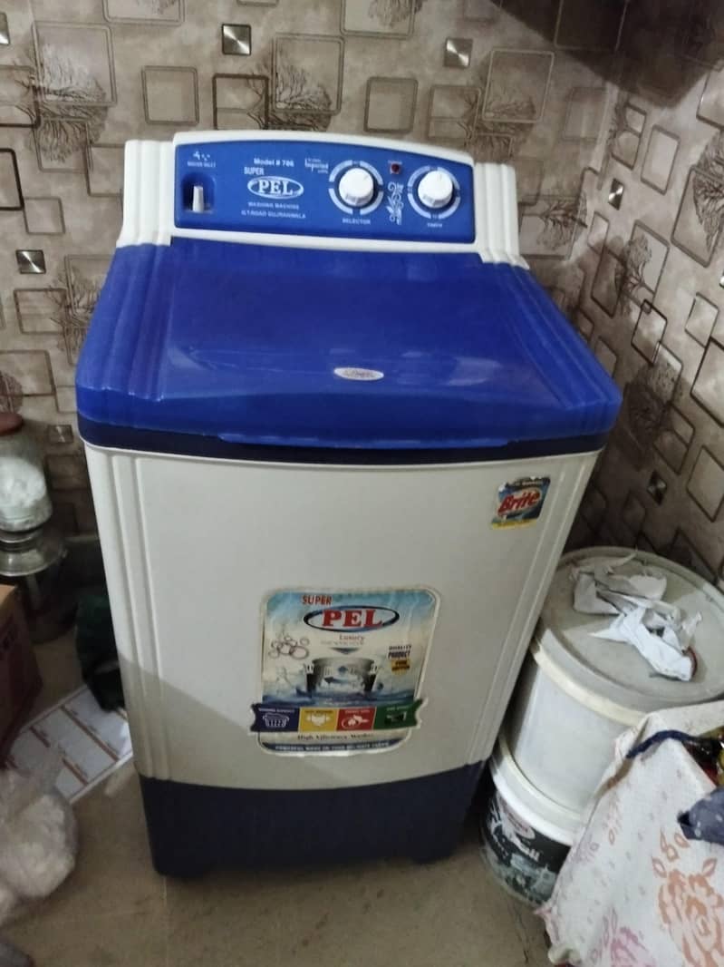 نیو کنڈیشن فائزہانڈی بند کرتے ہیں خوشبو ا رہی تھی نا 2