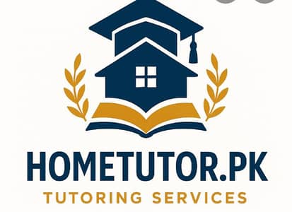 Home Tutor