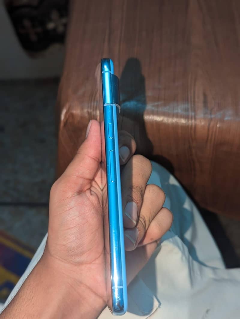 Google Pixel 8 Pro 1