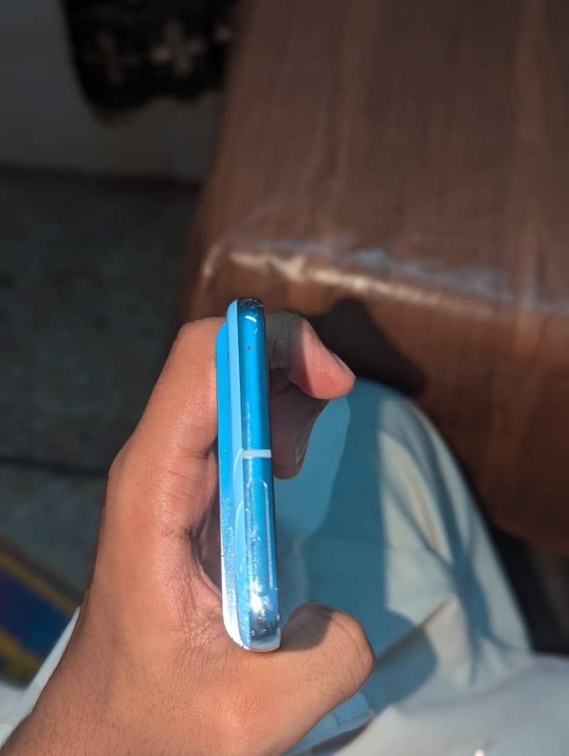 Google Pixel 8 Pro 3