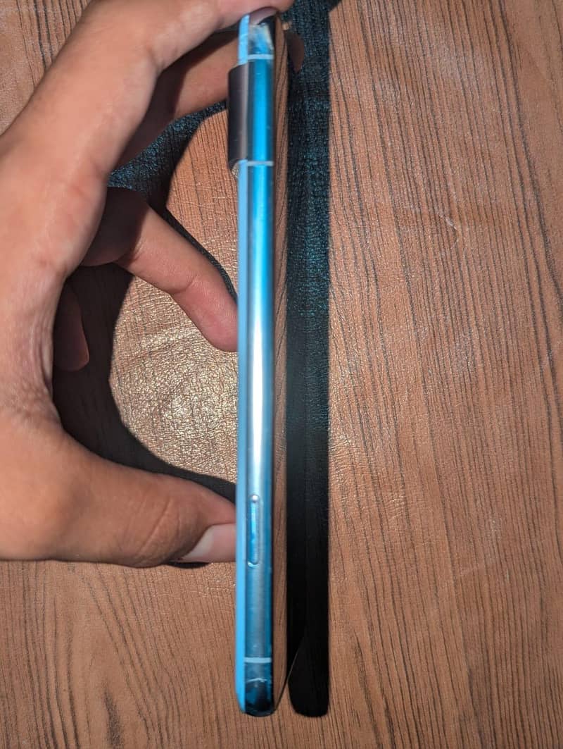 Google Pixel 8 Pro 8