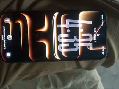 Infinix note 60