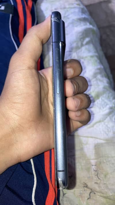 Google Pixel 8