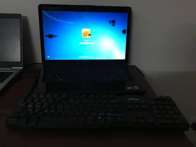 Dell inspiron For sale