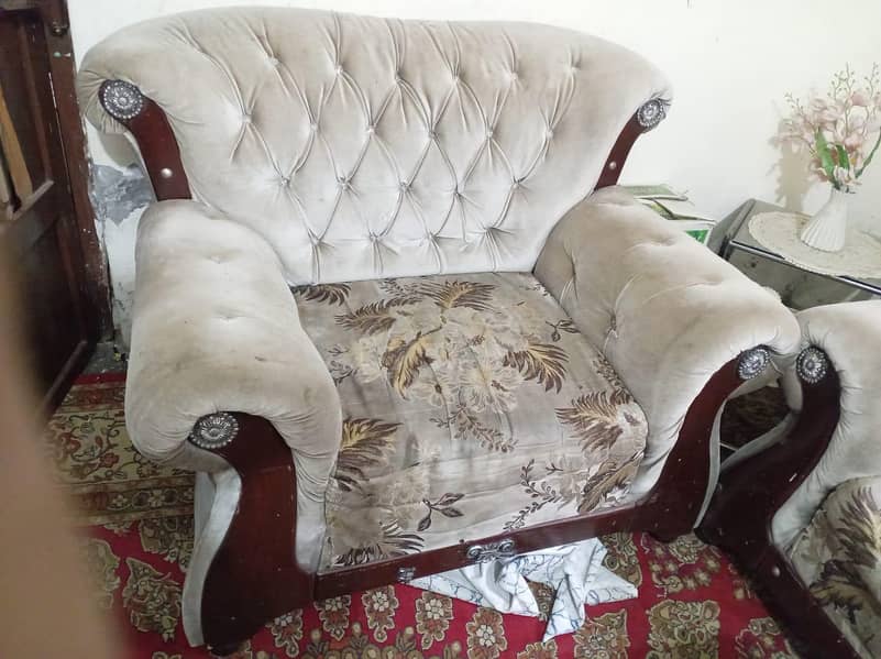 sofa set 3 2 1 3