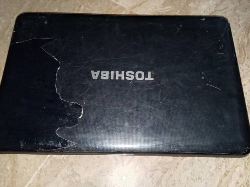 Laptop 2