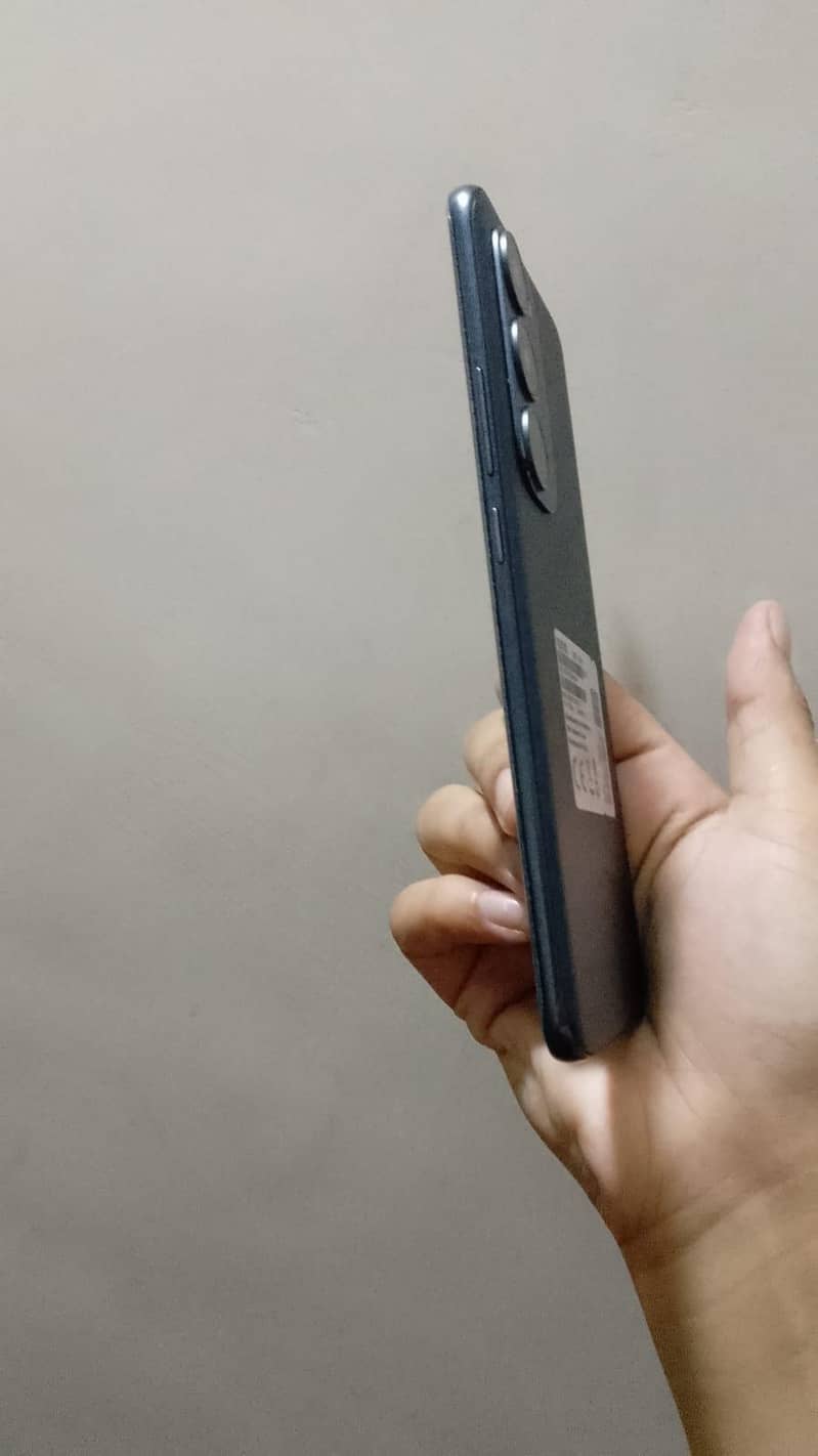 techno spark 40 pro+ 3