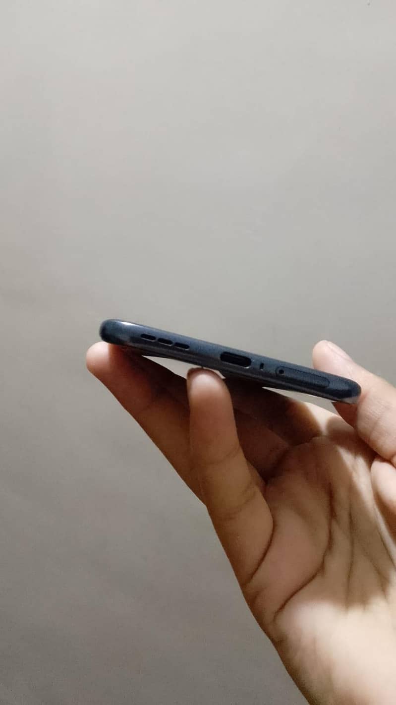 techno spark 40 pro+ 4