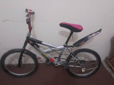 urgent sale speed