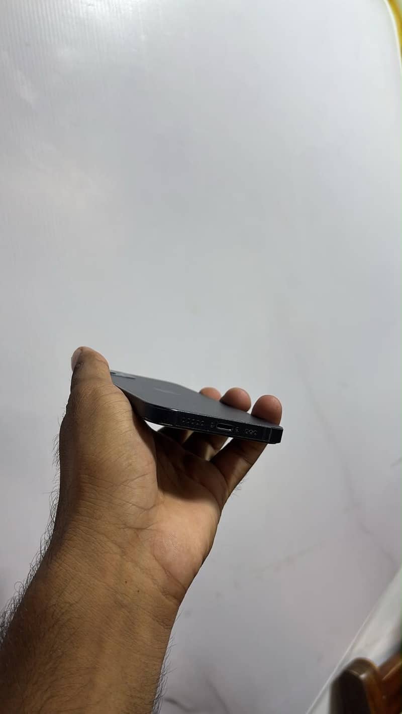 iPhone 12 1