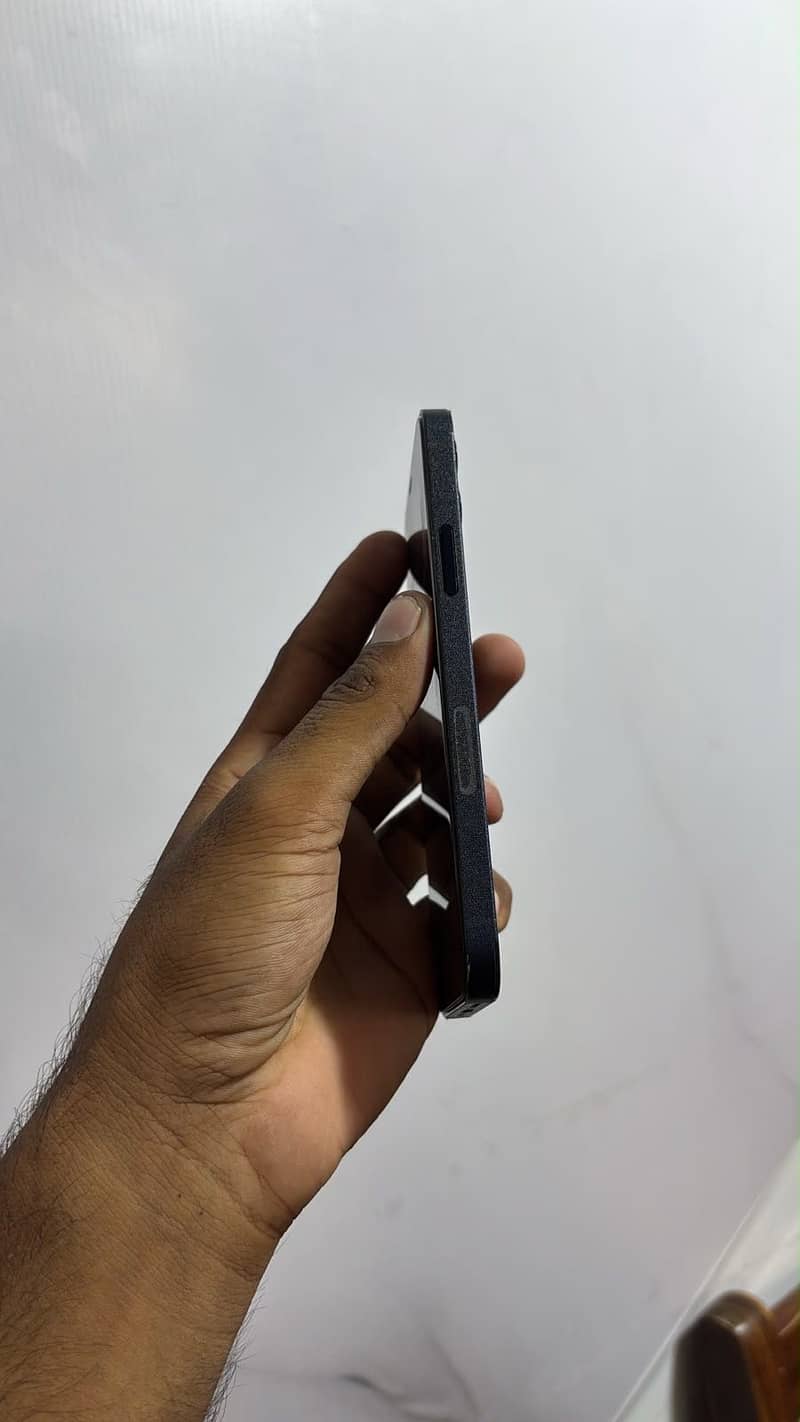 iPhone 12 3
