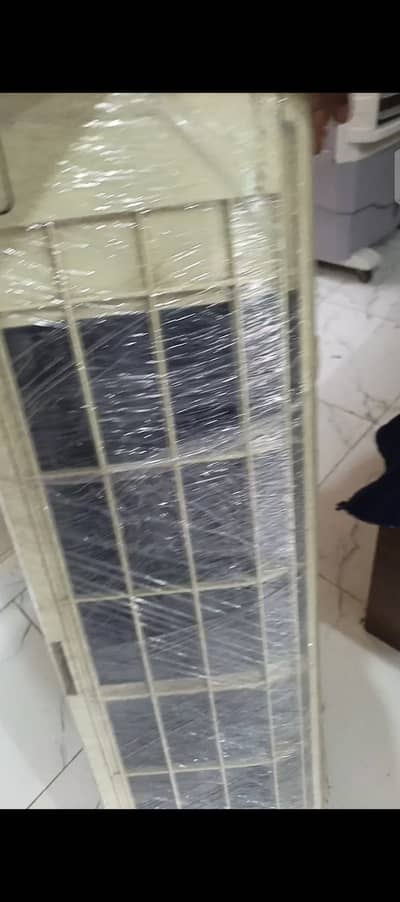 Ac for sale