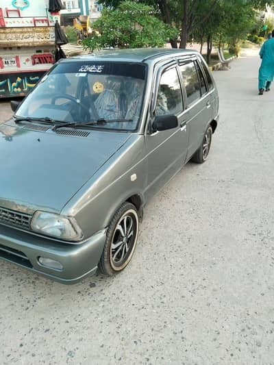 Mehran 2015. . 0301.5150052 call& watsapp