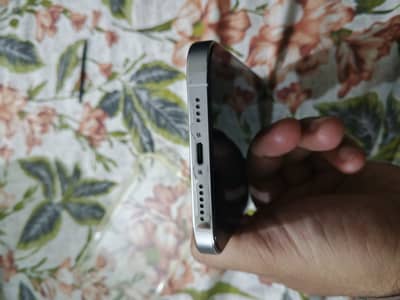 Apple iPhone 13 Pro Max JV 256