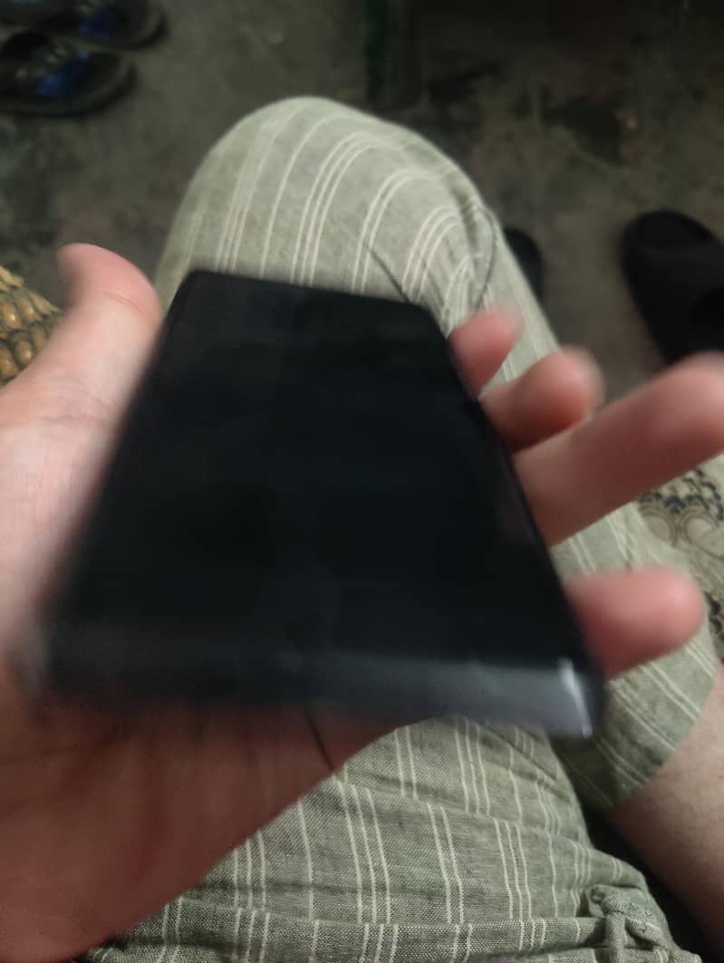 Google Pixel 7a 7