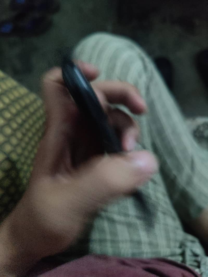 Google Pixel 7a 11