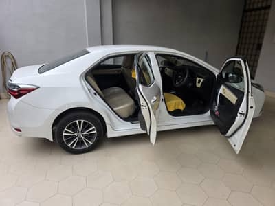 car for sale