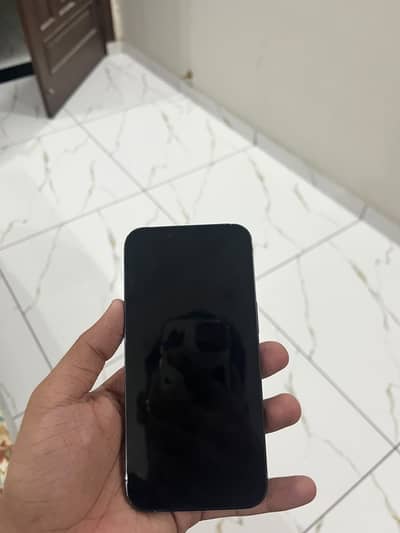 Apple iPhone 13 Pro