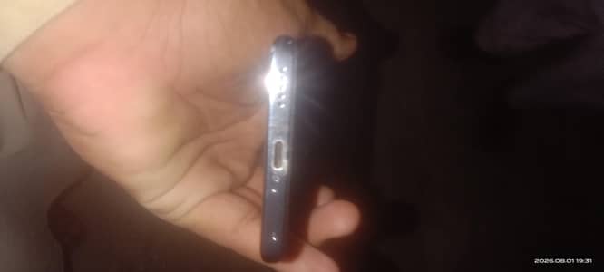 Vivo X90s