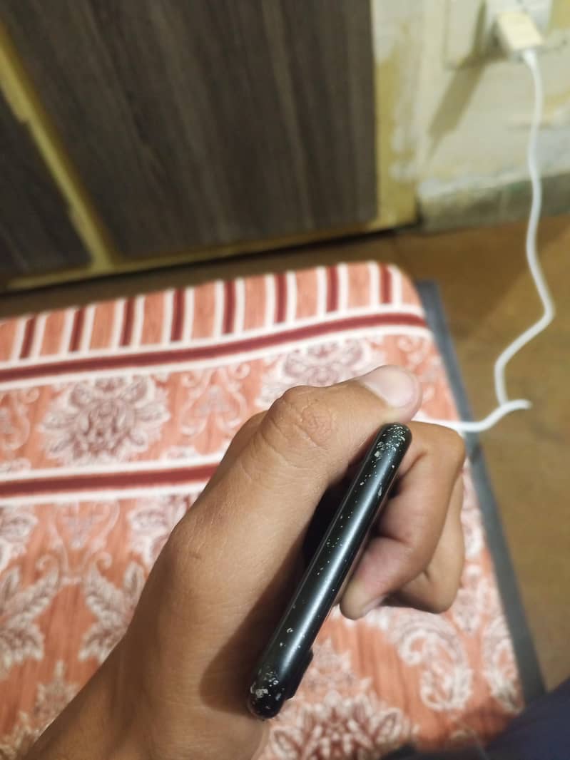 Apple iPhone 7 4