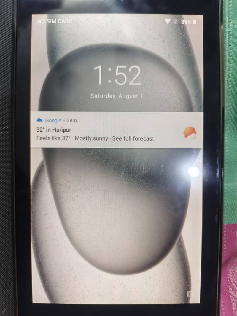 Airtab 17 3