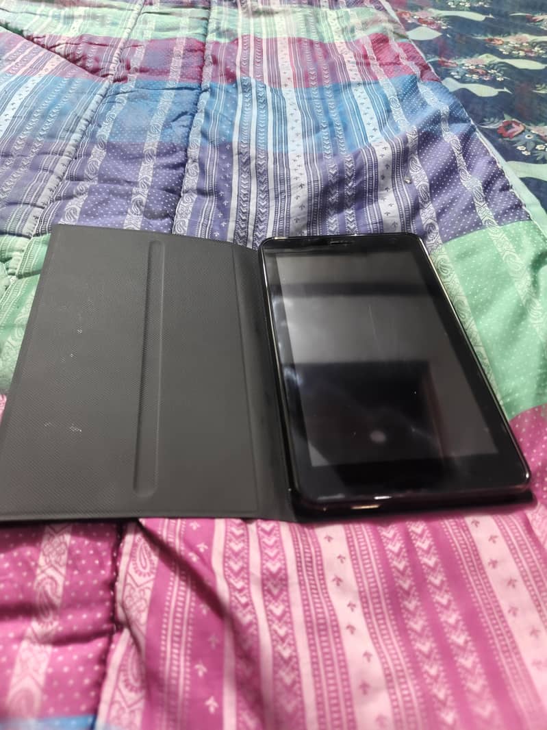 Airtab 17 4