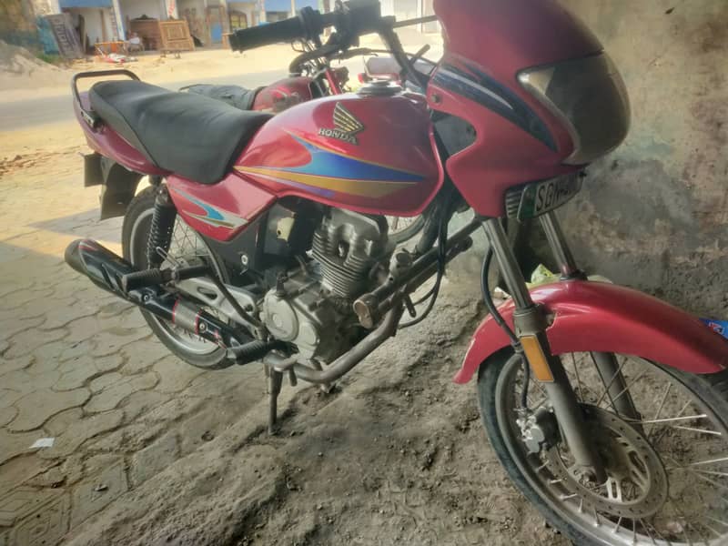 Engine wise mechanical ok 1