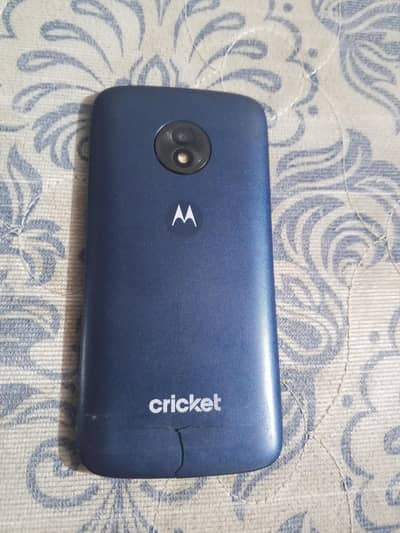 Motorola e⁵ cruise 2GB Ram 16GB Rom 0313-2606185.